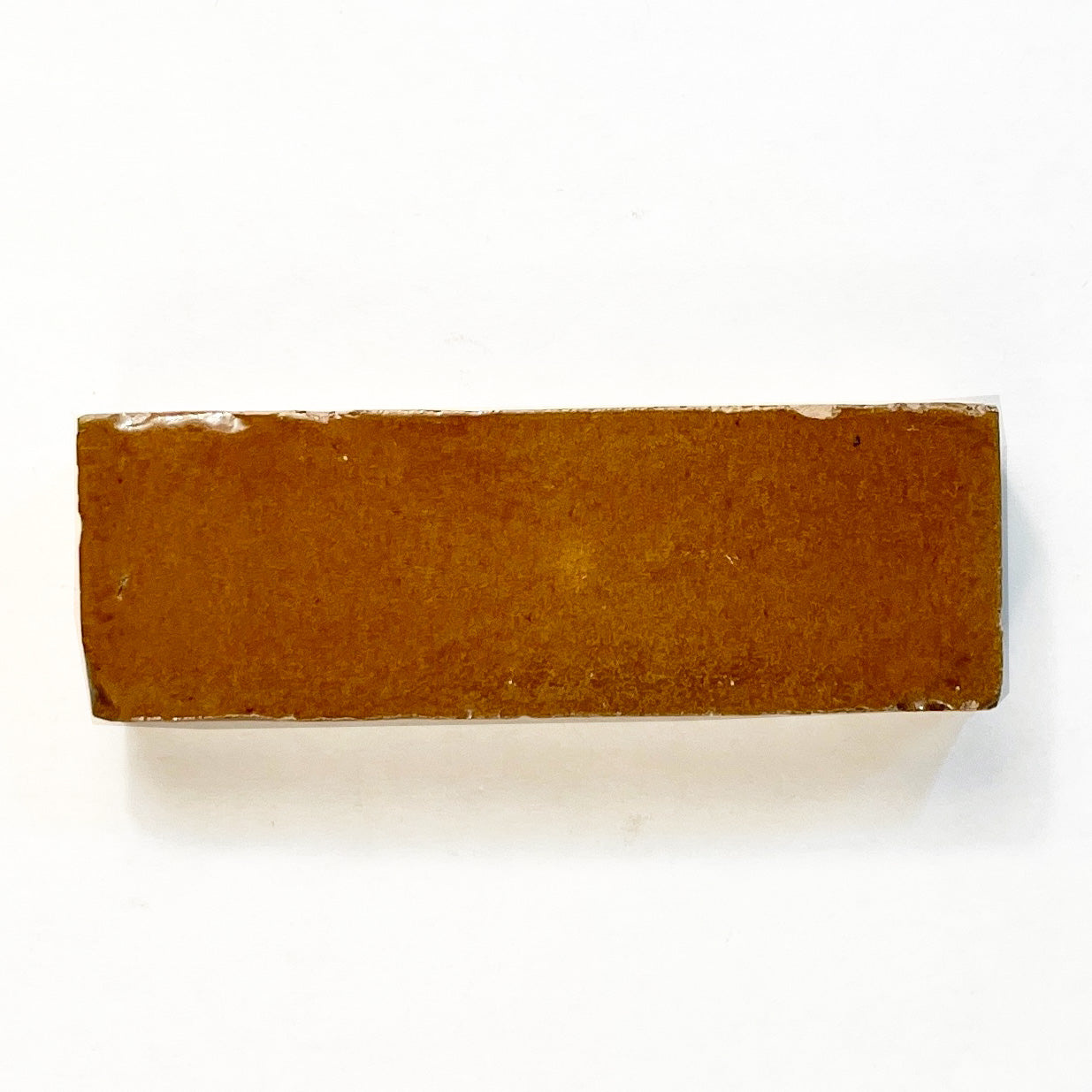 2x6 Caramel