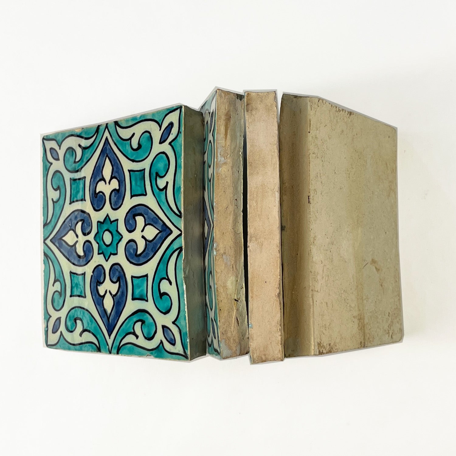 Hand-Painted 02 (6x6)