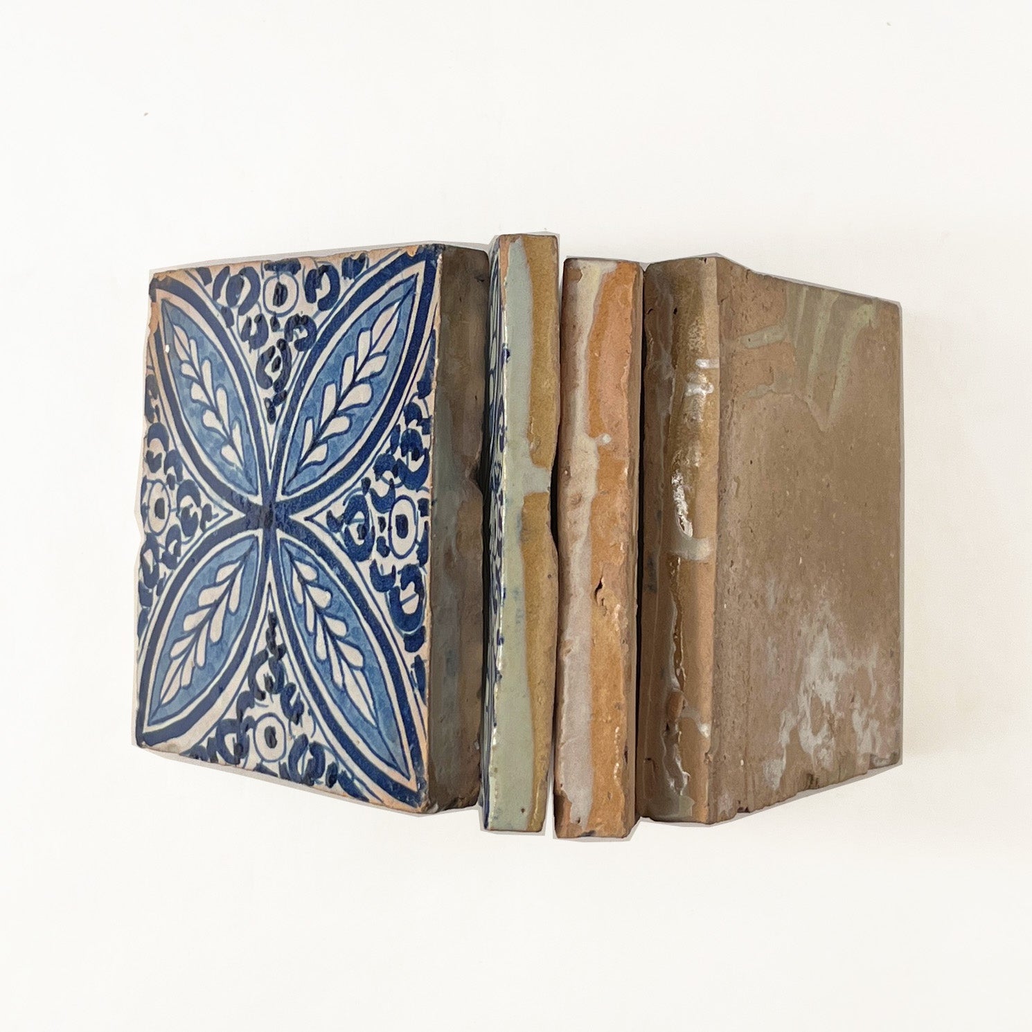 Hand-Painted 05 (6x6)