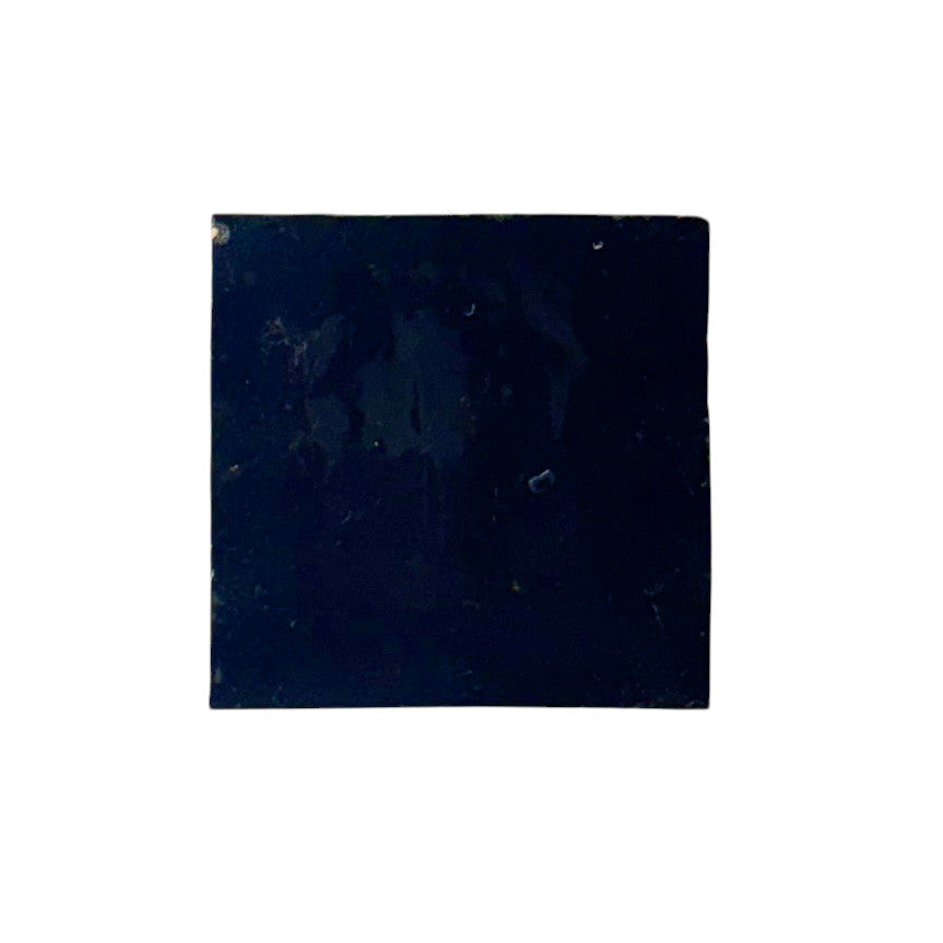 4x4 Midnight Blue