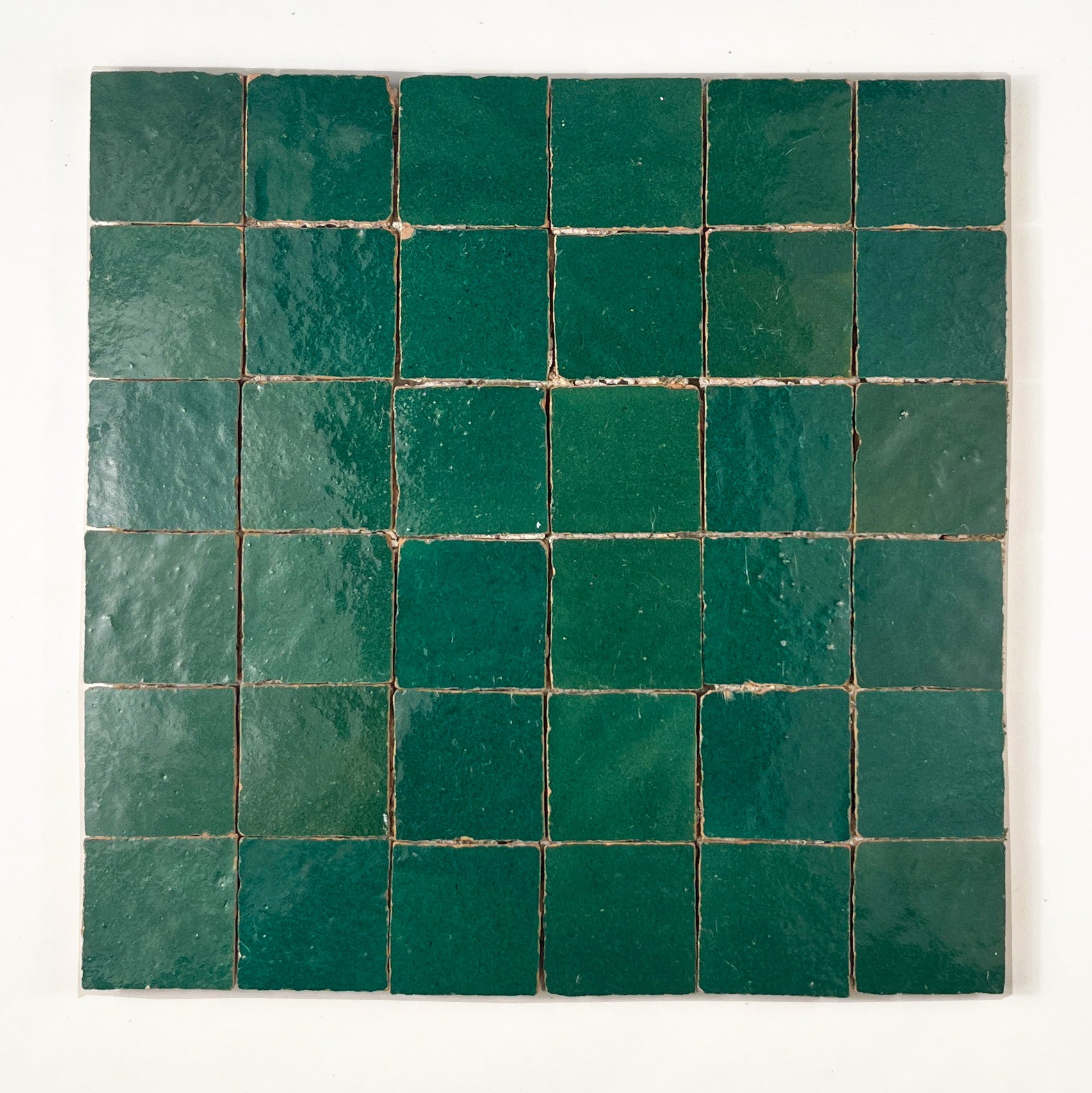 2x2 Verte