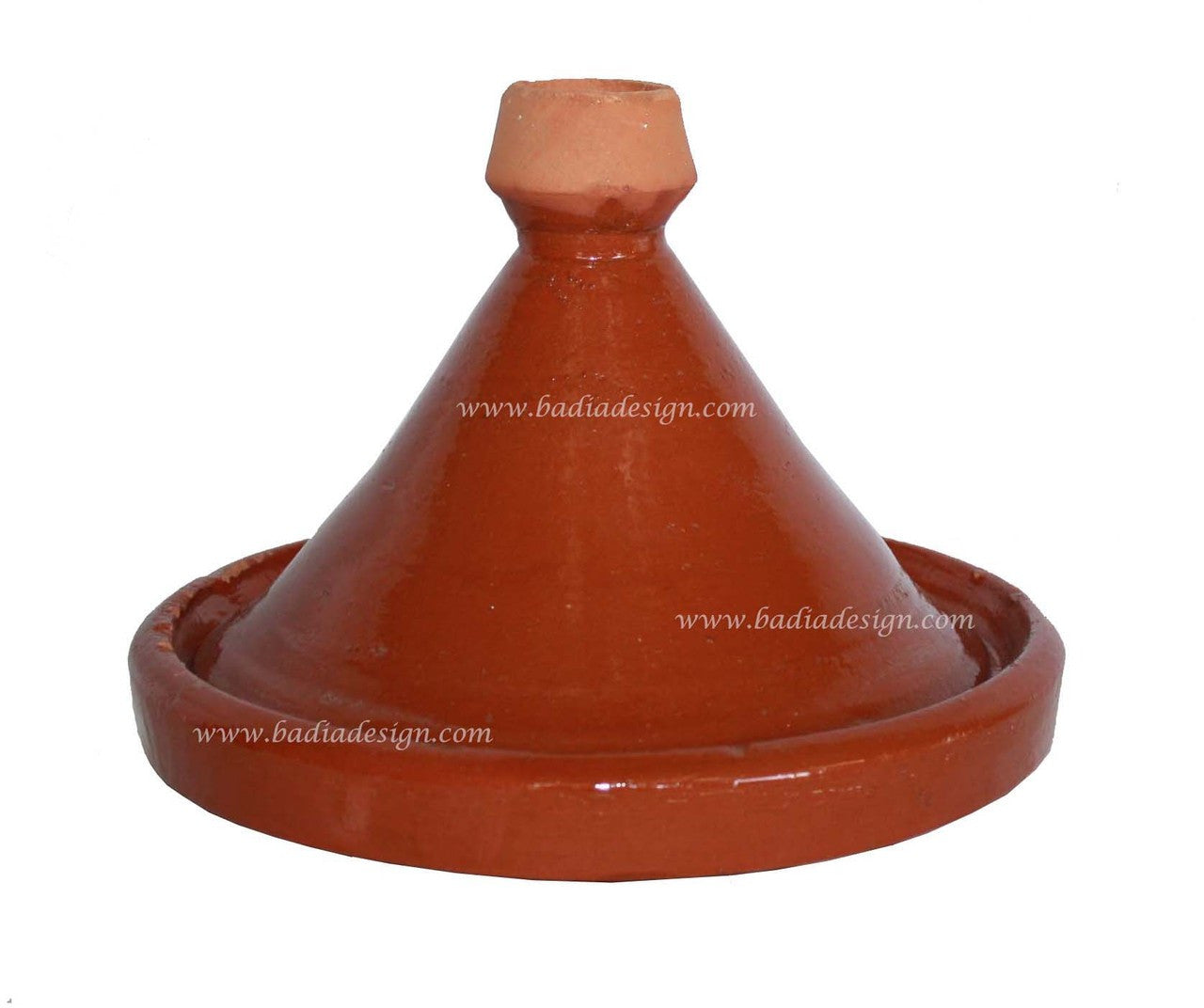 Culinary Moroccan Tajine