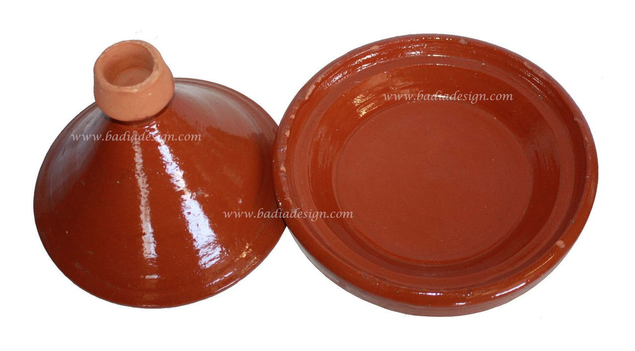 Culinary Moroccan Tajine