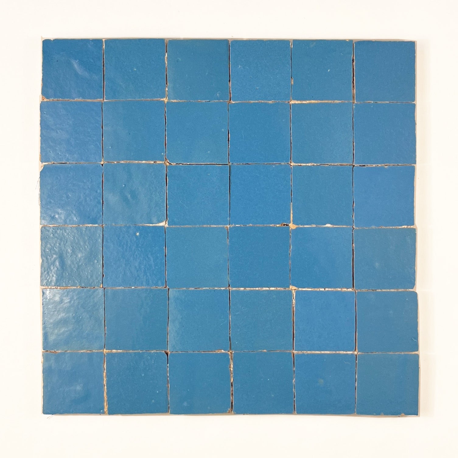 2x2 Azure