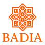 Badia Design