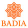 Badia Design