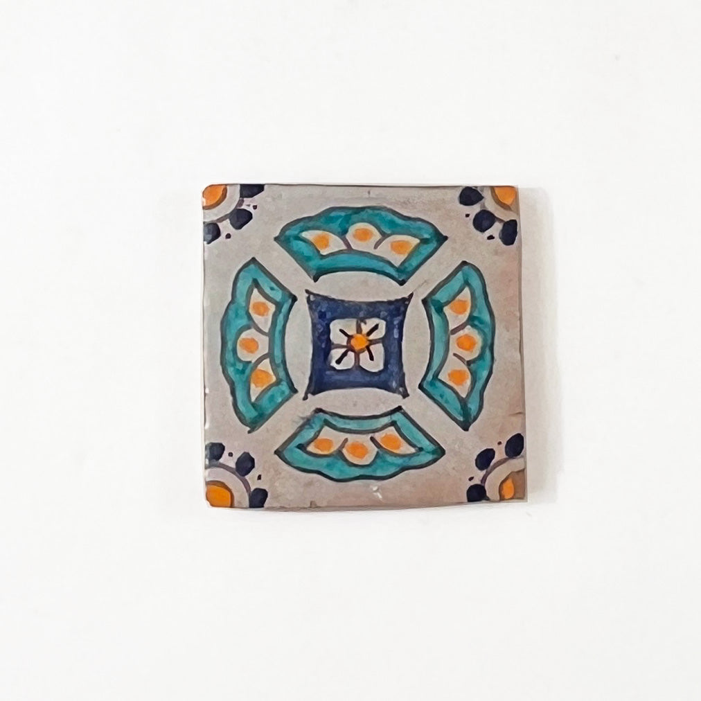 Hand-Painted 01 (4x4)