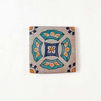 Hand-Painted 01 (4x4)