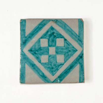 Hand-Painted 01 (6x6)