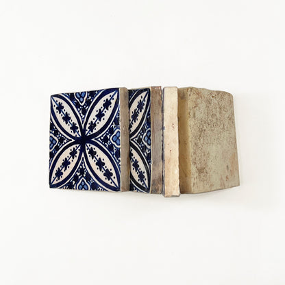 Hand-Painted 05 (4x4)