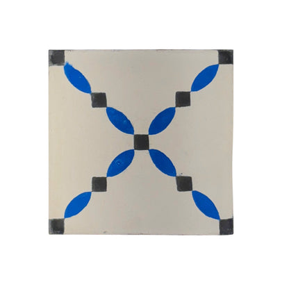 Cement Tile (Style 