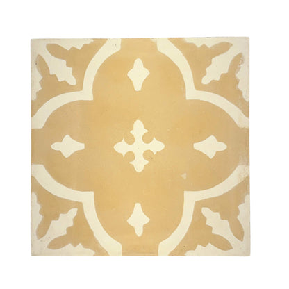 Cement Tile (Style 