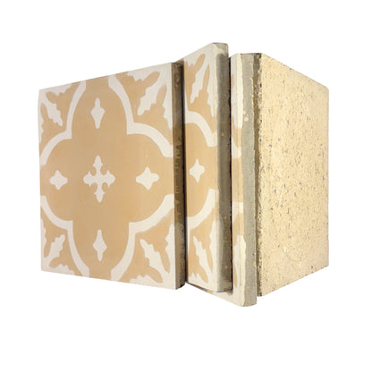 Cement Tile (Style 