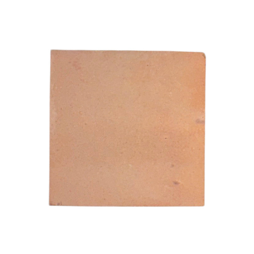 4x4 Blush