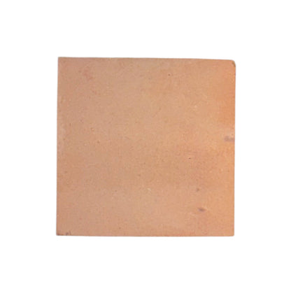 4x4 Blush
