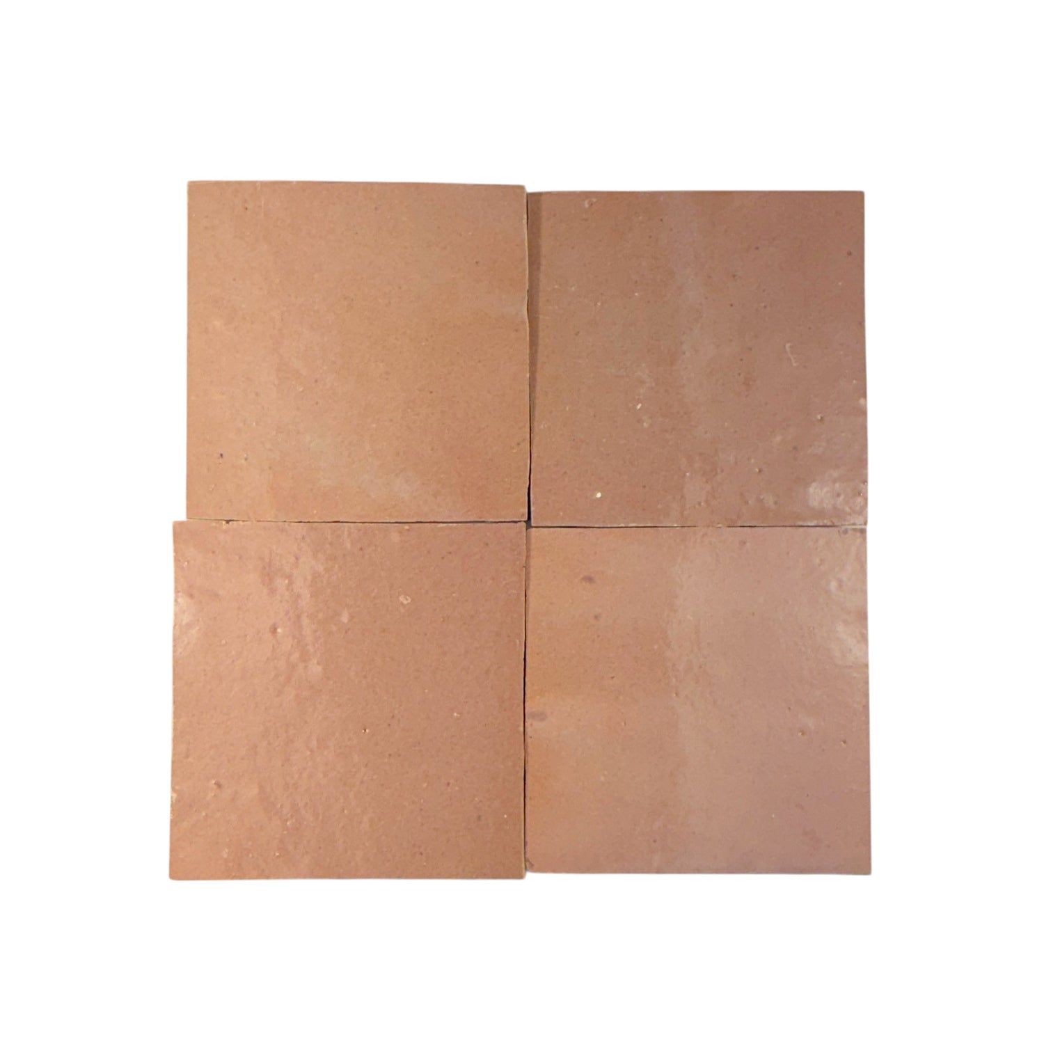4x4 Blush