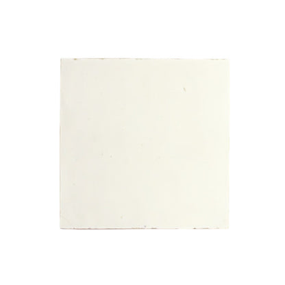 4x4 Super White