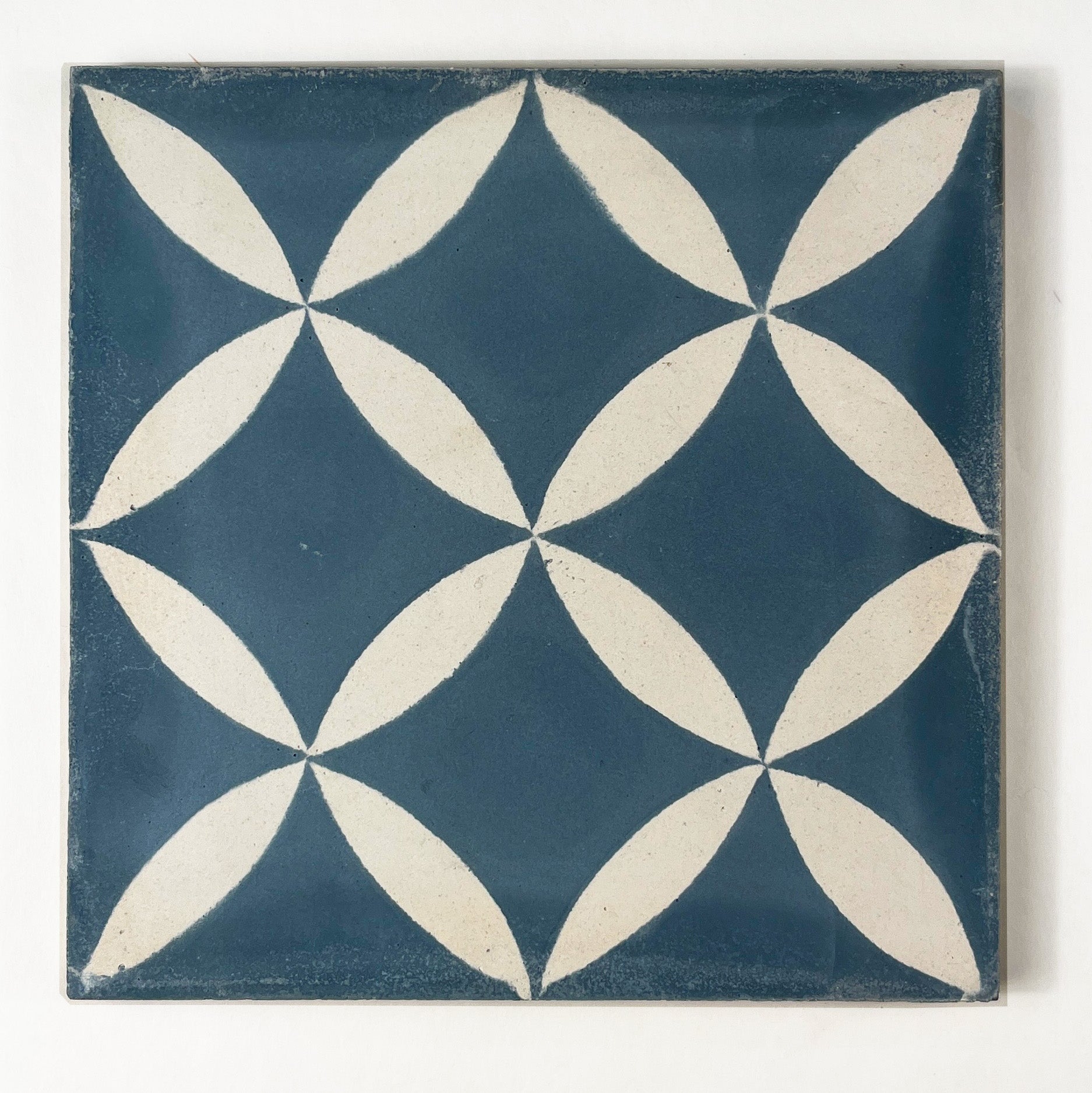 Cement Tile (Pattern 05)