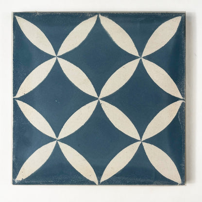 Cement Tile (Pattern 05)