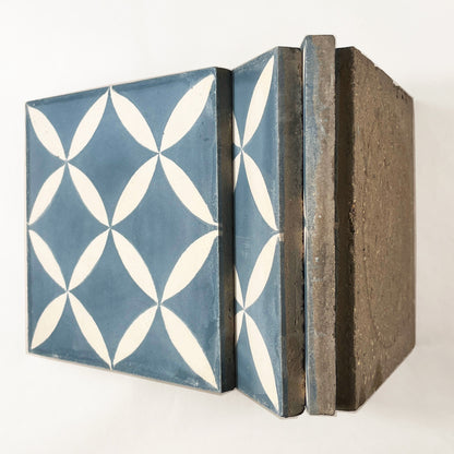 Cement Tile (Pattern 05)