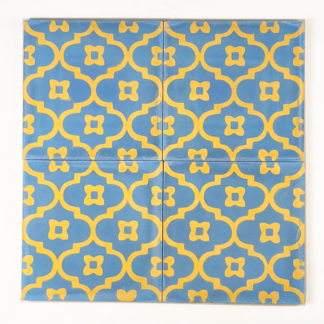 Cement Tile (Pattern 06)