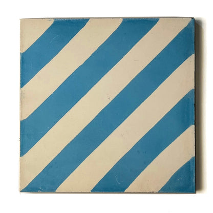 Cement Tile (Pattern 08)