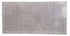 Large Beige and White Moroccan Rectangular Tile Table Top