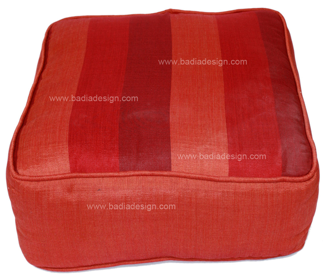 Sabra Floor Cushion