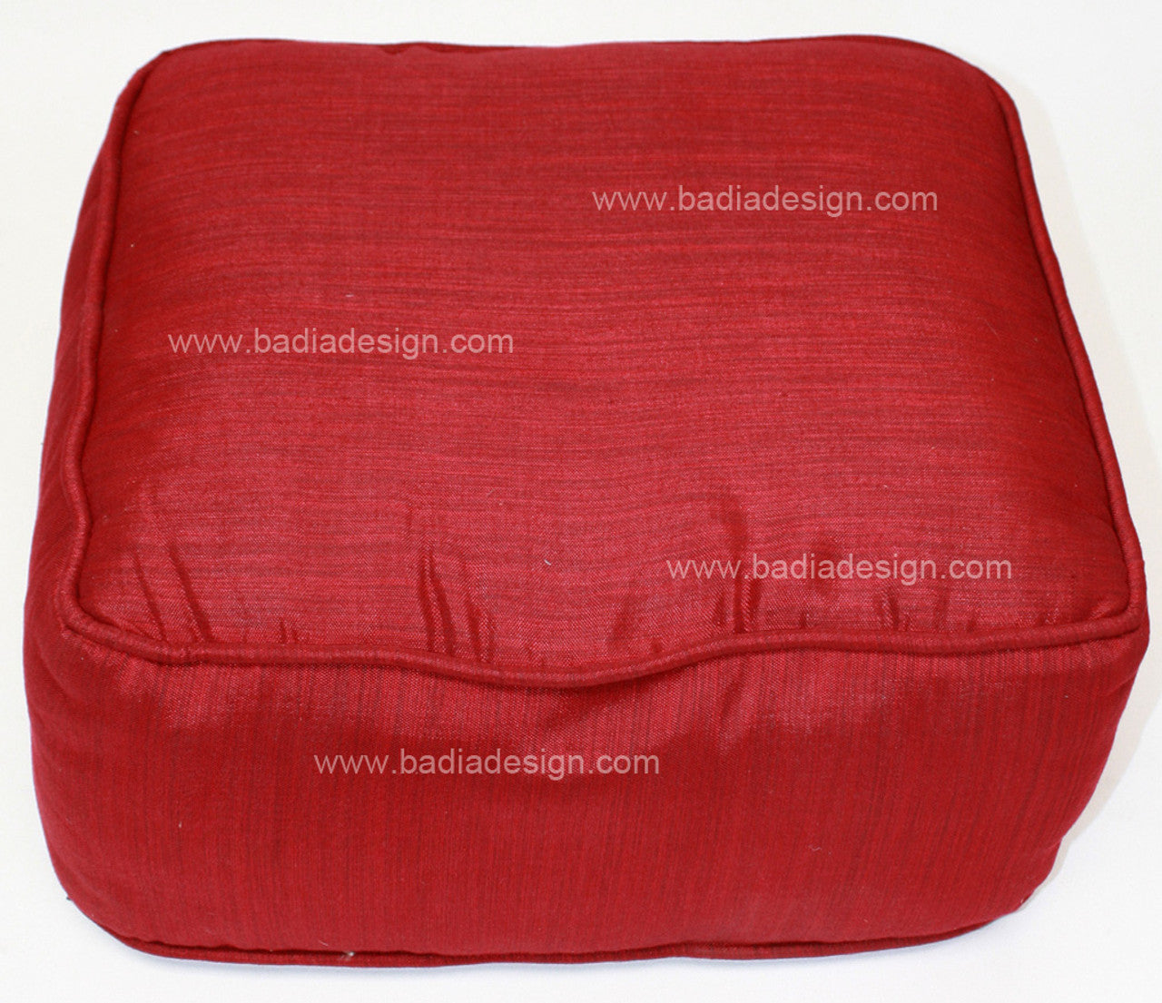 Sabra Floor Cushion