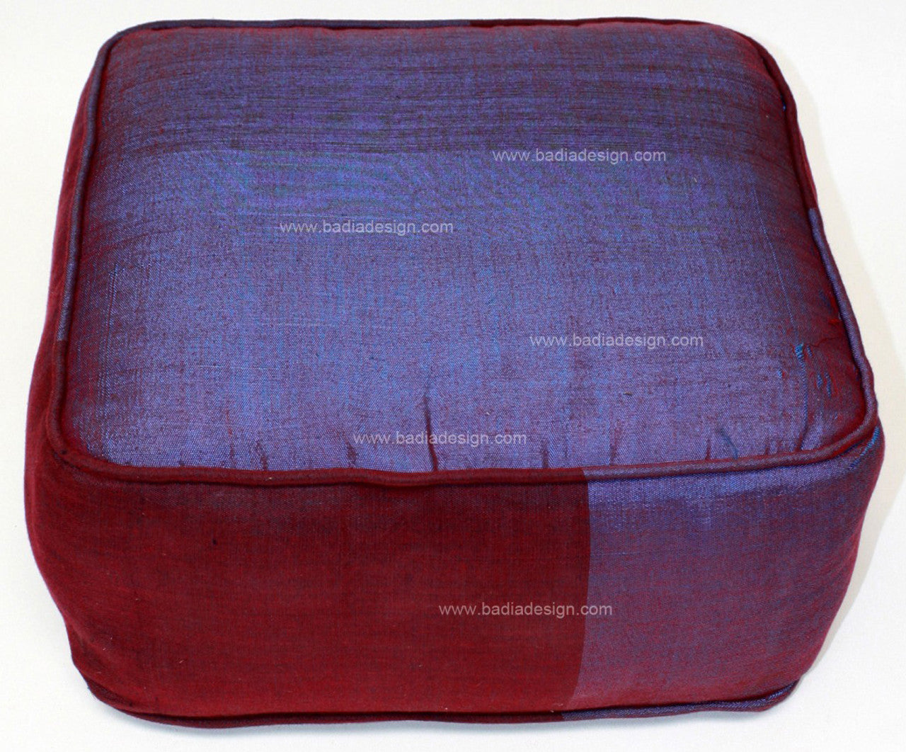 Sabra Floor Cushion