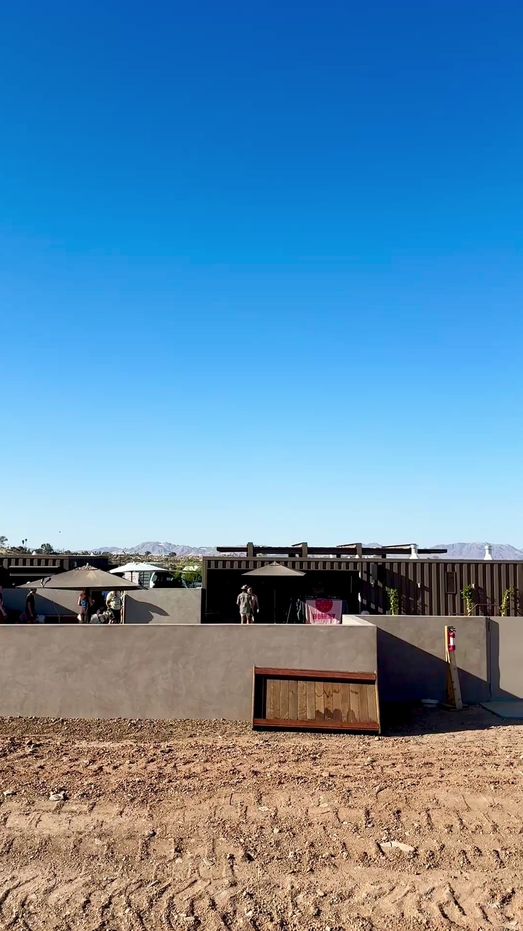 Load video: {"default" => nil}