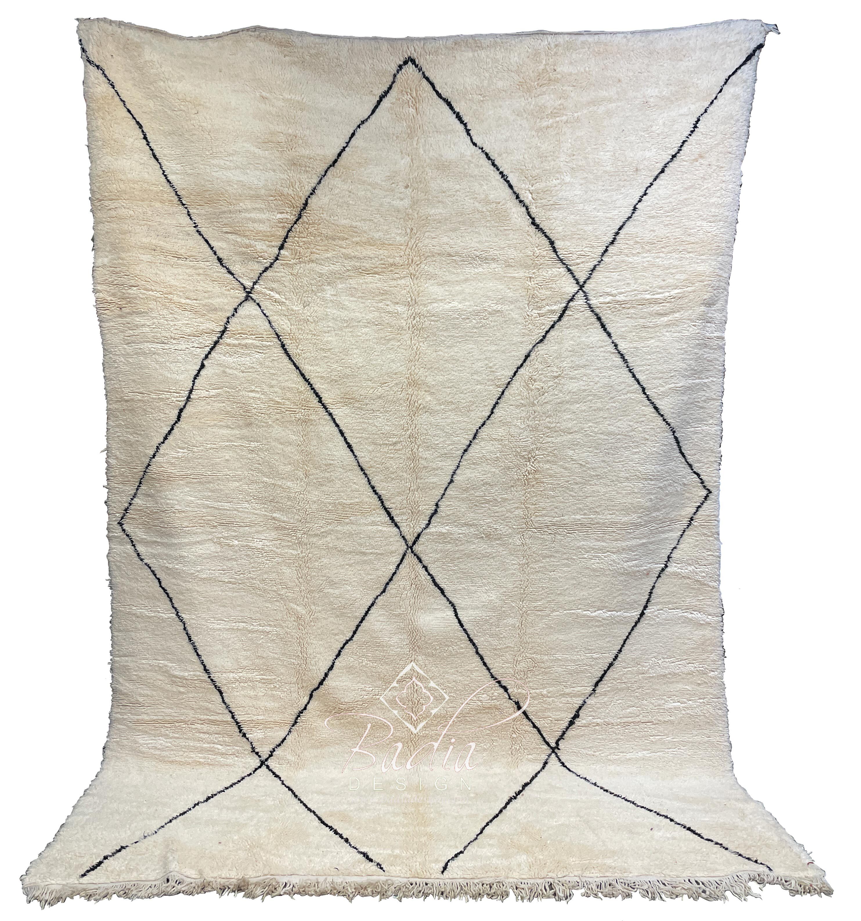 large-beige-moroccan-beni-ourain-rug-r0159-blog.jpg